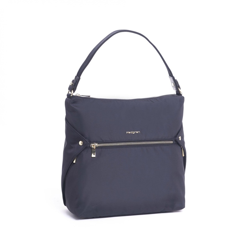 Prisma Oblique Hobo