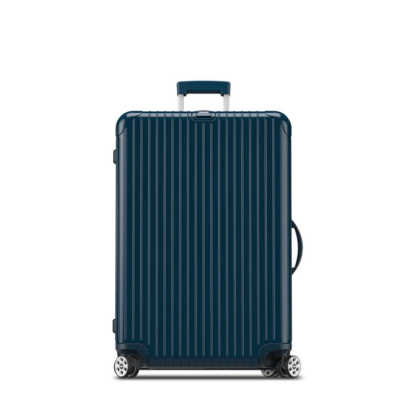 Salsa Deluxe 32" Multiwheel Electronic Tag
