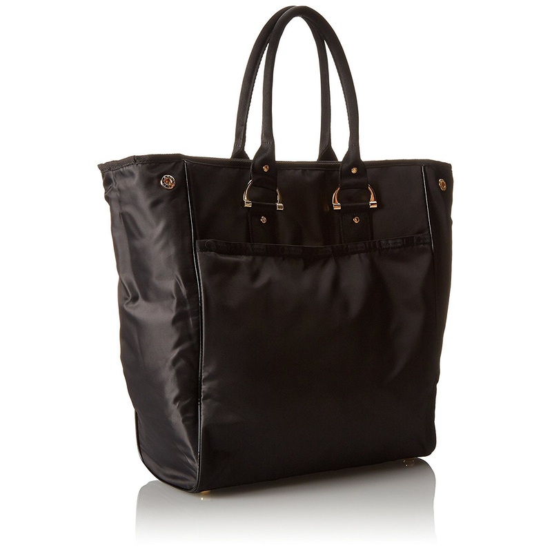 Signature Tote