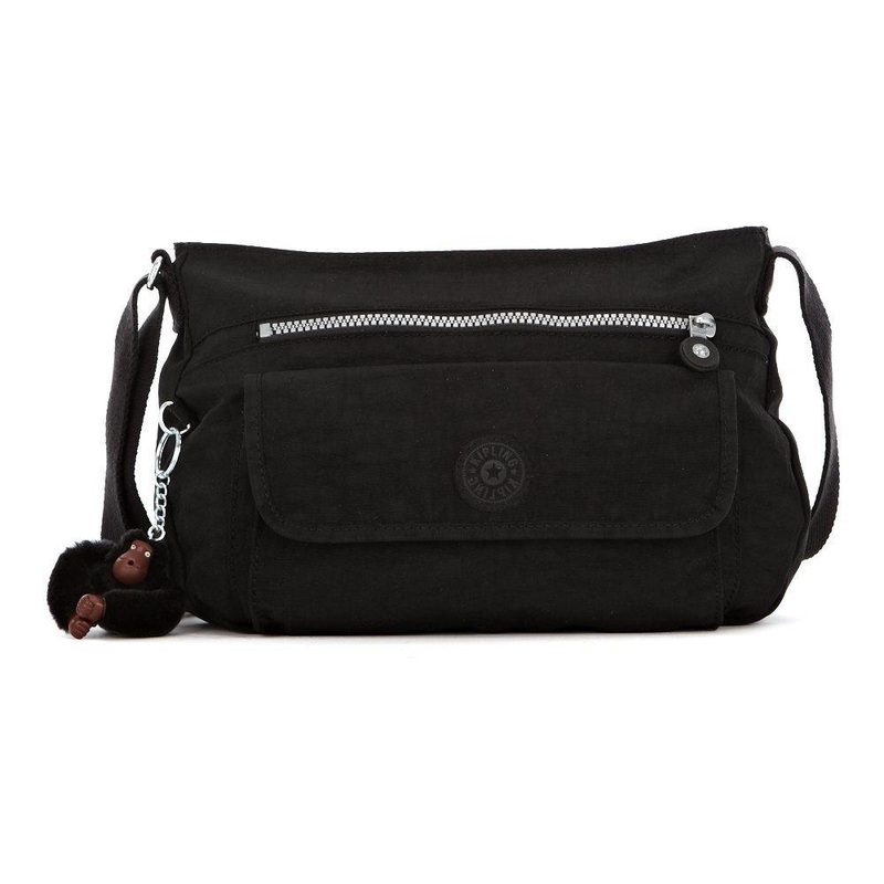 Syro Shoulder Bag
