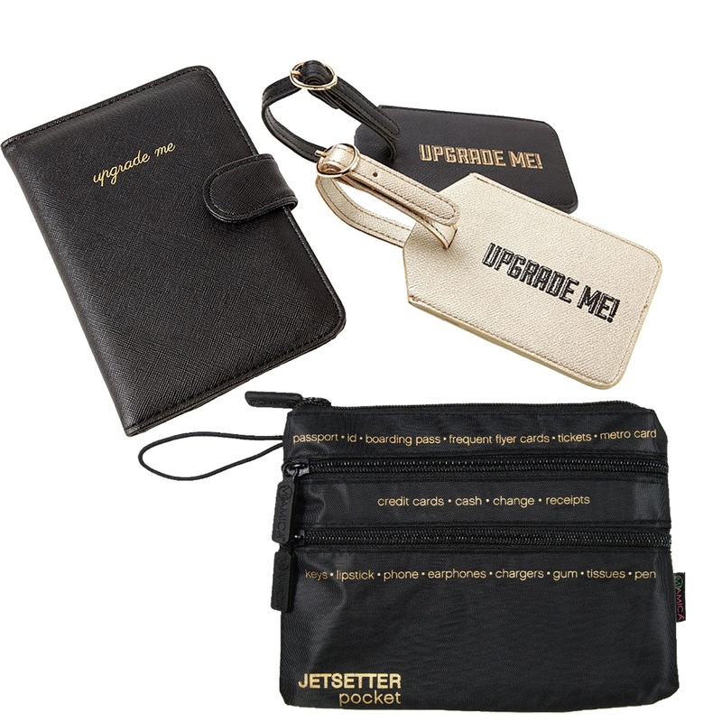 Tags 2-Pack