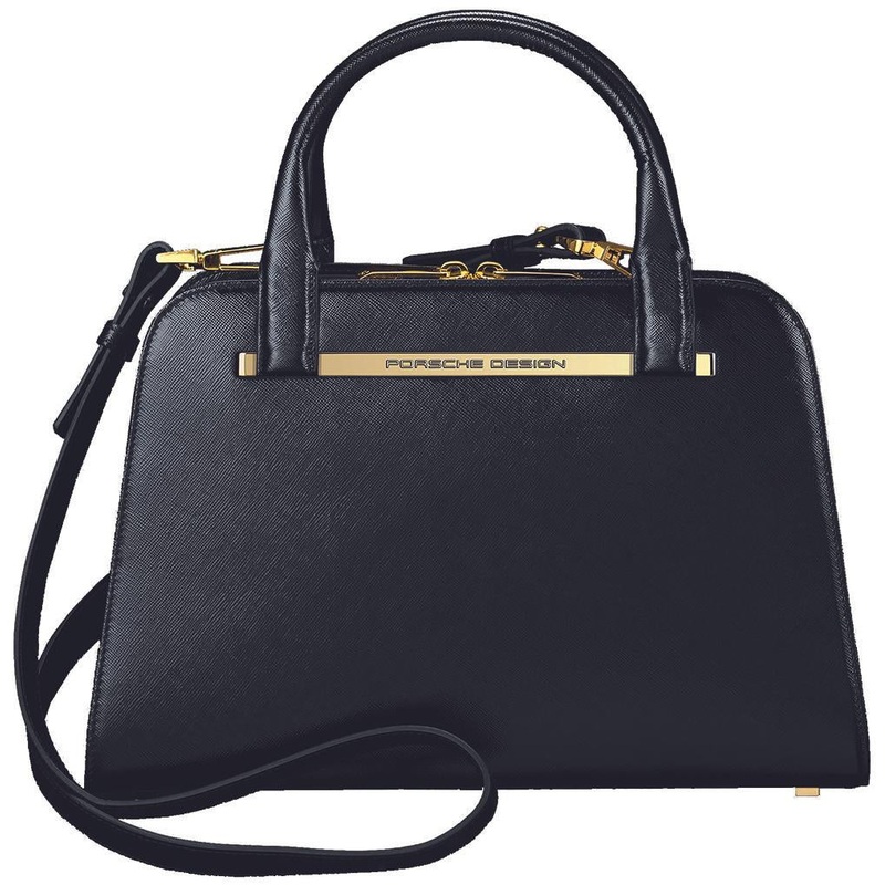 TwinBag Mini