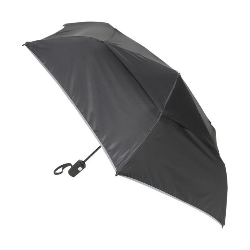 Umbrellas Men's Medium Auto Close Umbrella
