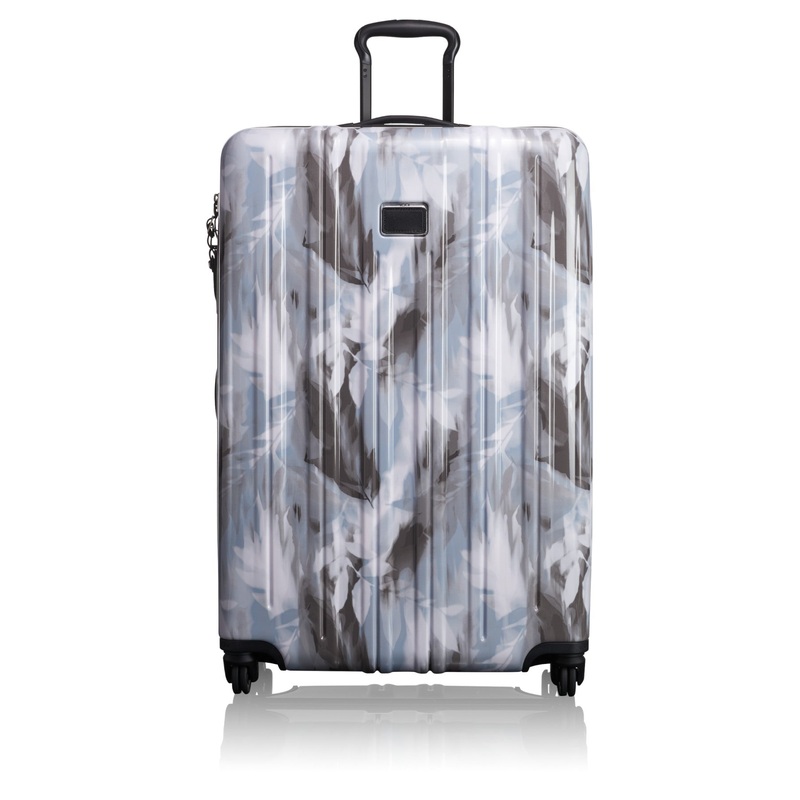 V3 extended Trip Packing Case