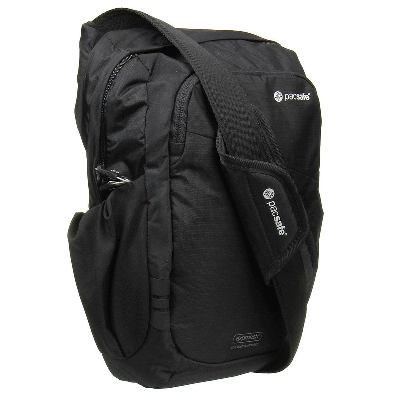 Venture Safe 300 GII
