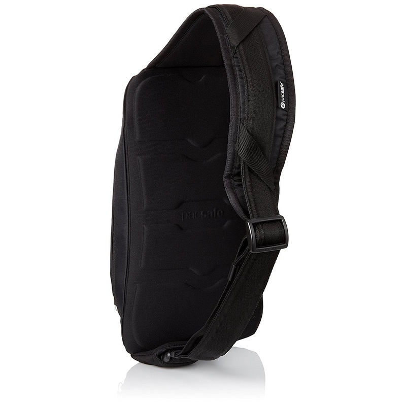 Venturesafe 325 GII