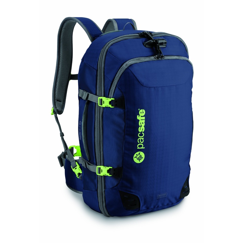 Venturesafe 45L GII
