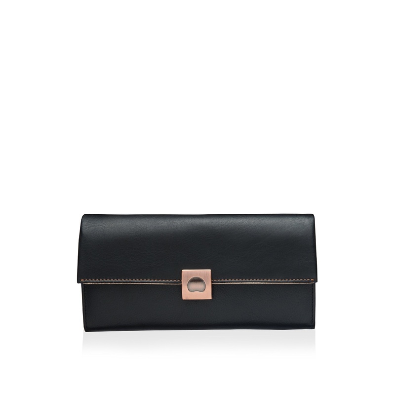 Volupt All-in-One Wallet
