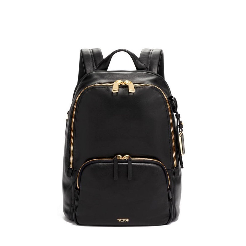 Voyageur Hannah Backpack