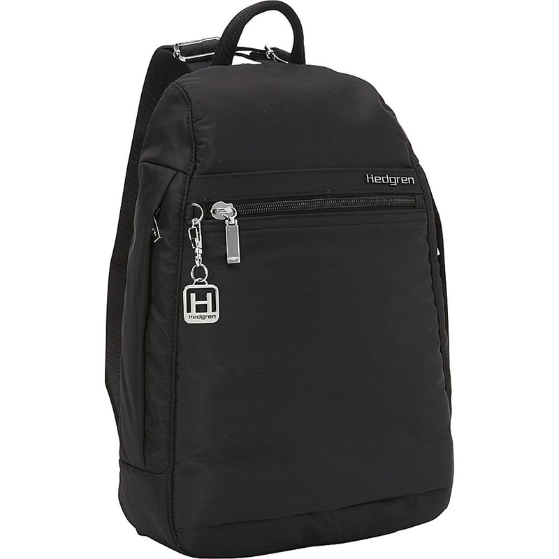 Women's Prairie Shoulder Bag