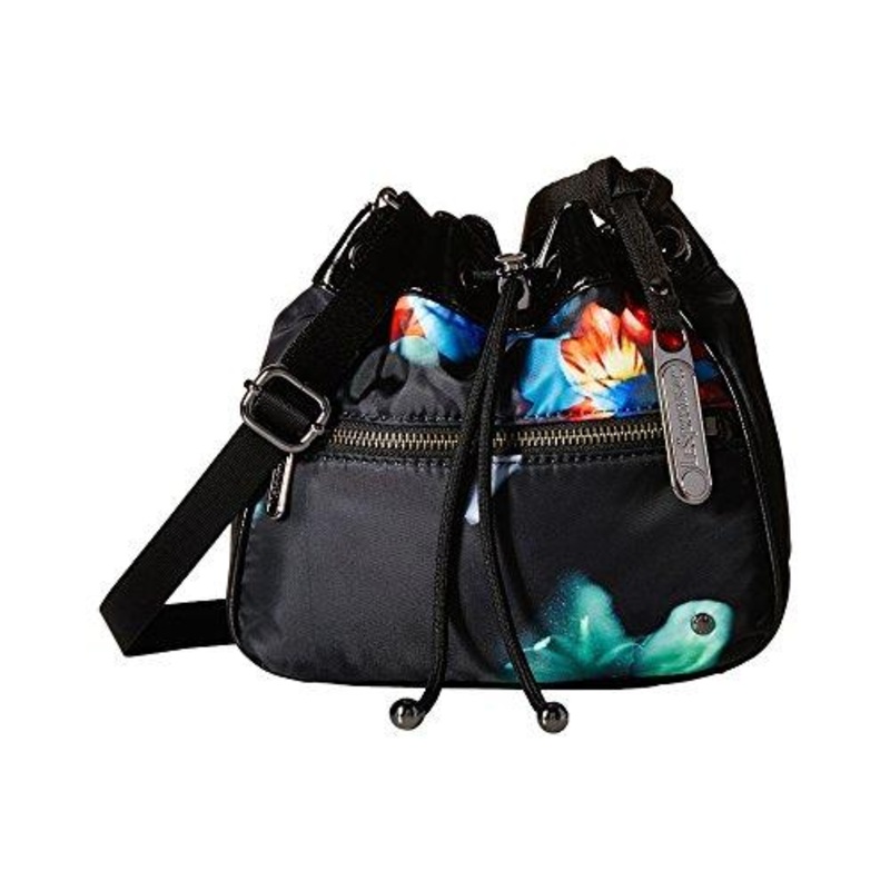 Women's Signature Mini Drawstring