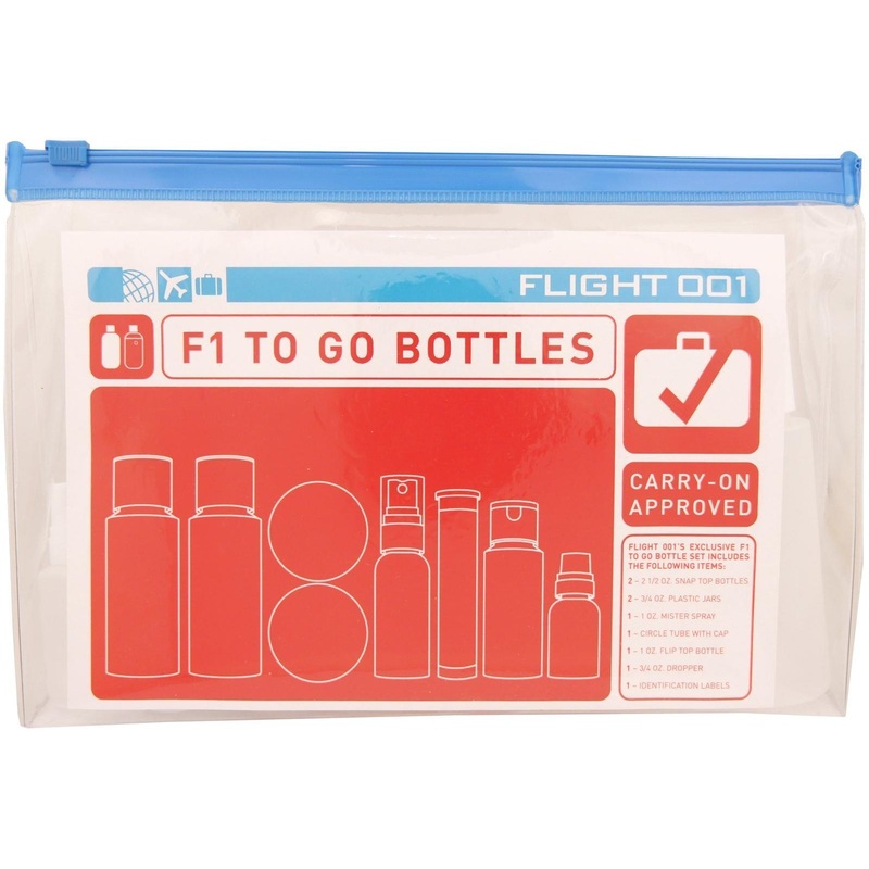 Women's To Go Bottles & Jars