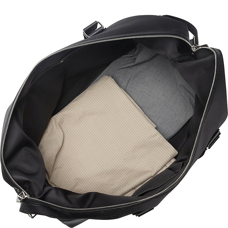 22" Duffle Bag