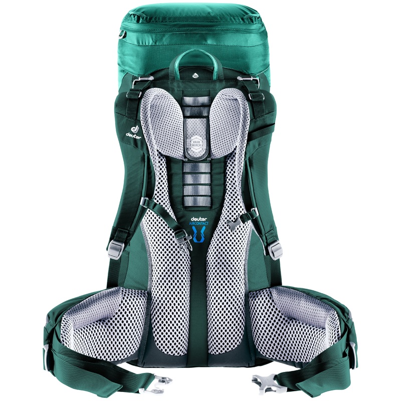 Aircontact Lite 50 + 10