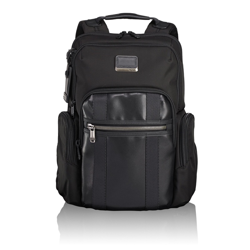 Alpha Bravo Nellis Backpack