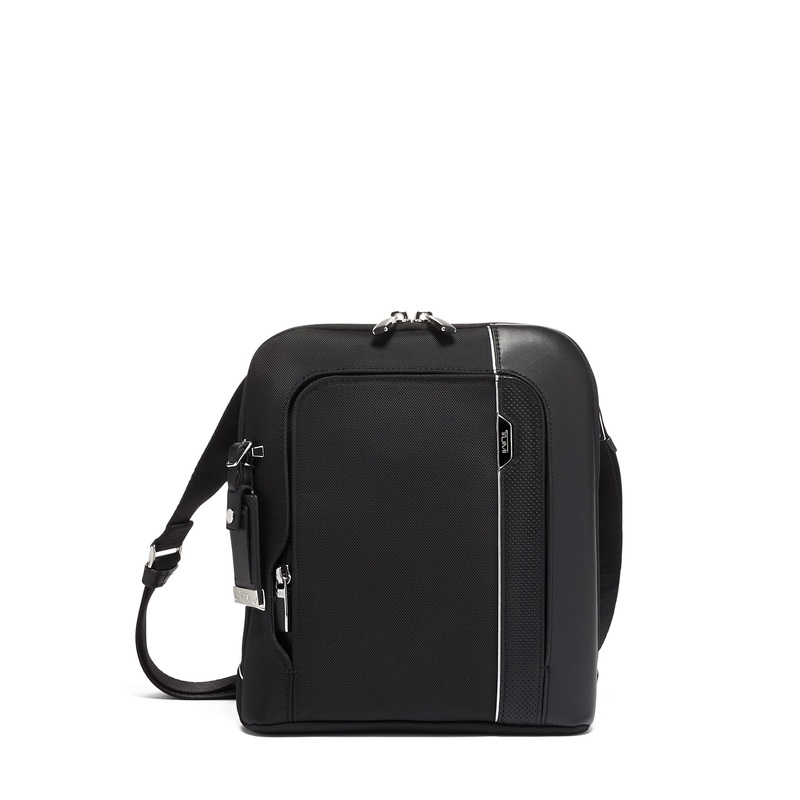Arrive' Olten Crossbody
