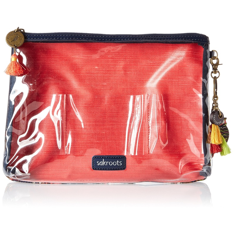Artist Circle Travel Kit