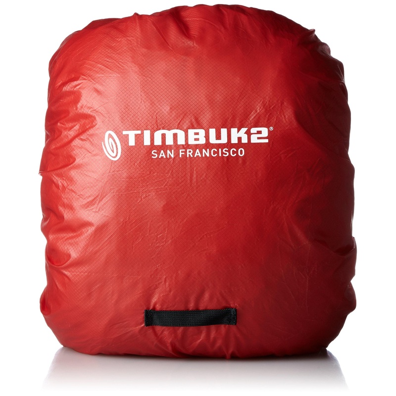 Backpack Rain Cover