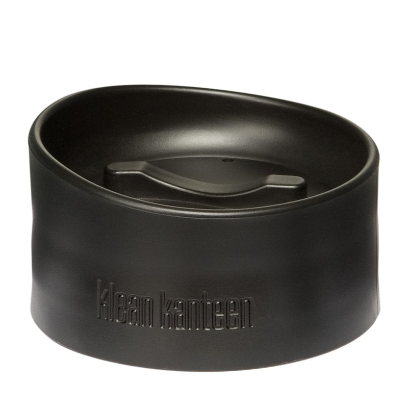 Caf Cap for Wide Kanteen Bottle