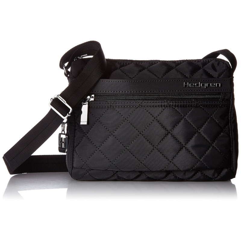 Carina Crossbody Bag