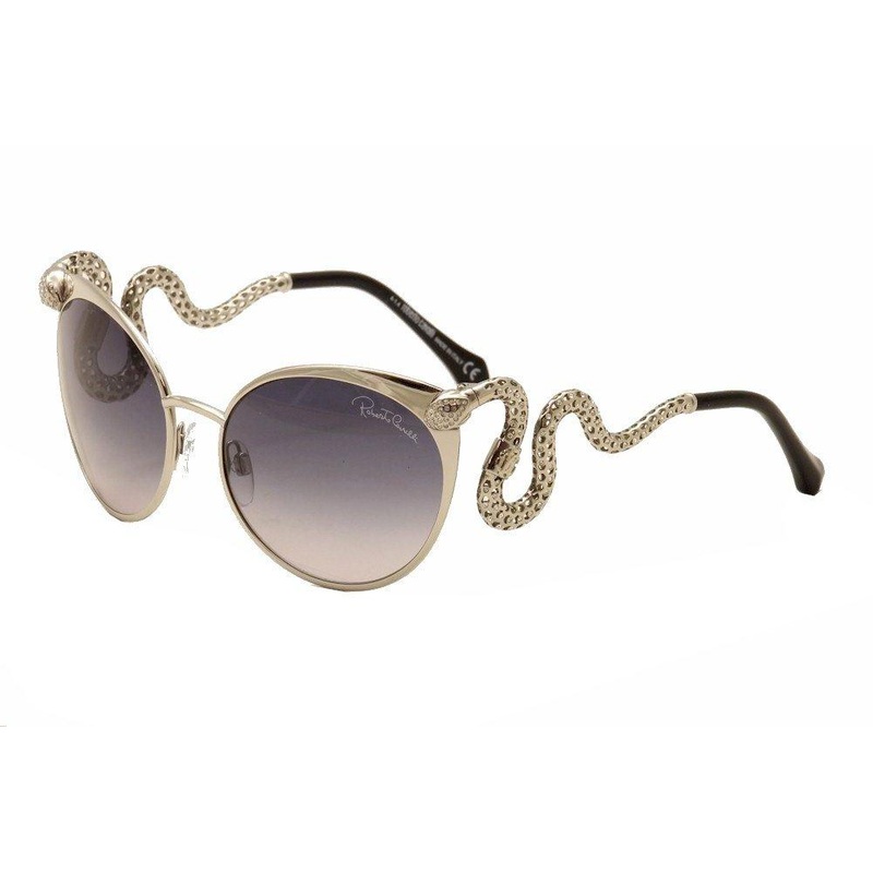 Cateye Sunglasses RC890S Menkalinan