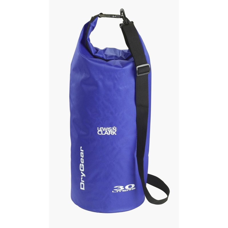 Classic Dry Bag