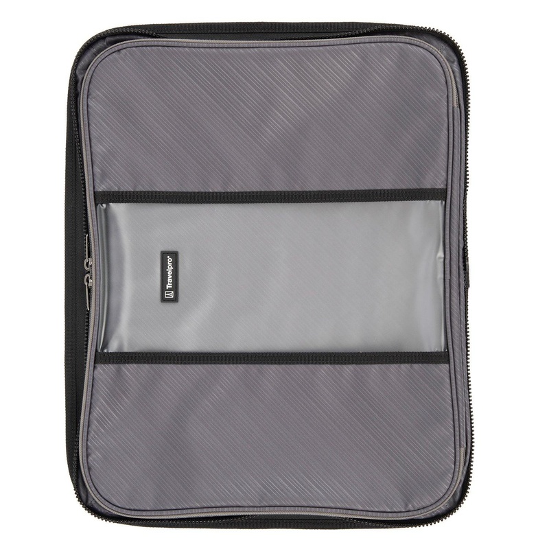 Crew Versapack Laundry Organizer - Max Size