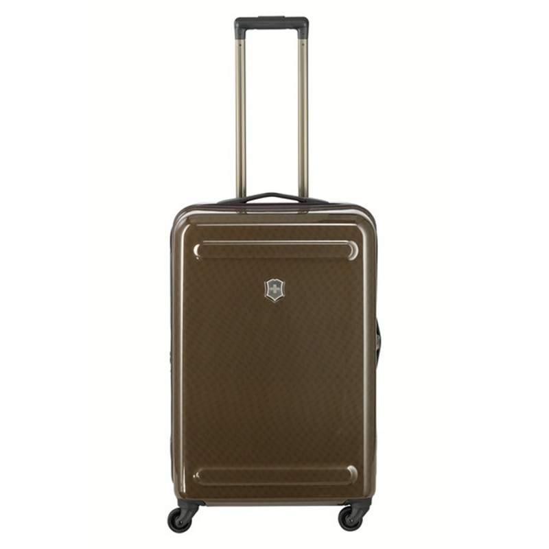 Etherius Illusion Etherius Medium Upright