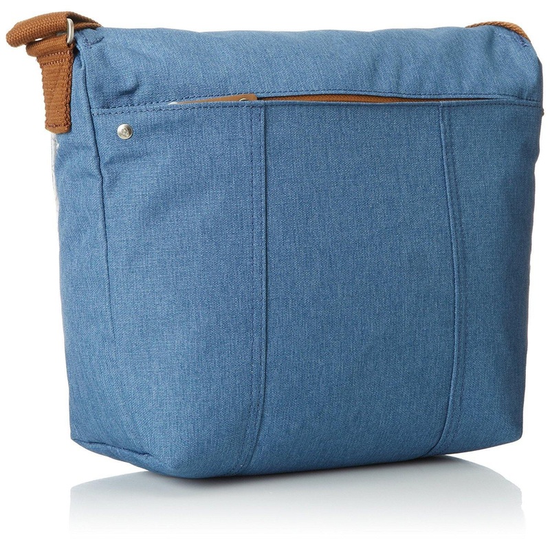 Express Shoulder Bag 2014