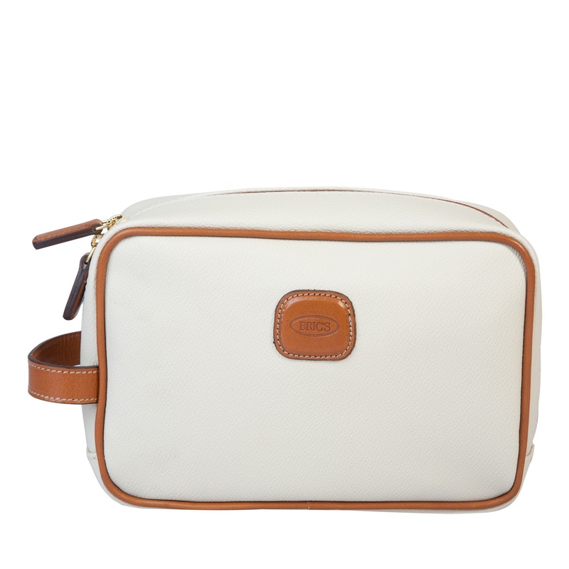 Firenze Shave Case