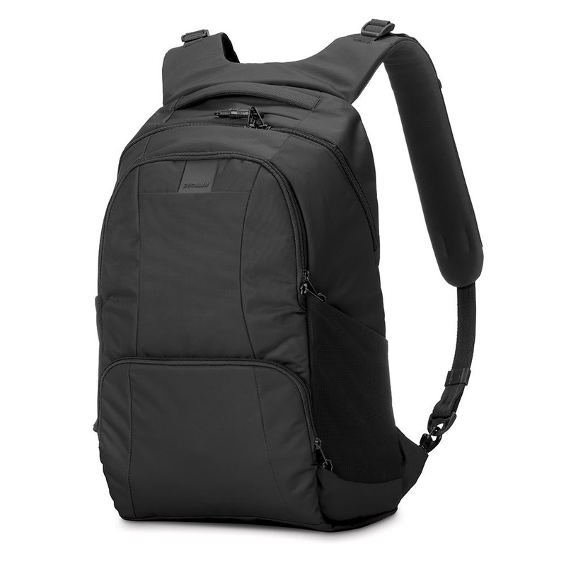 Metrosafe Ls450