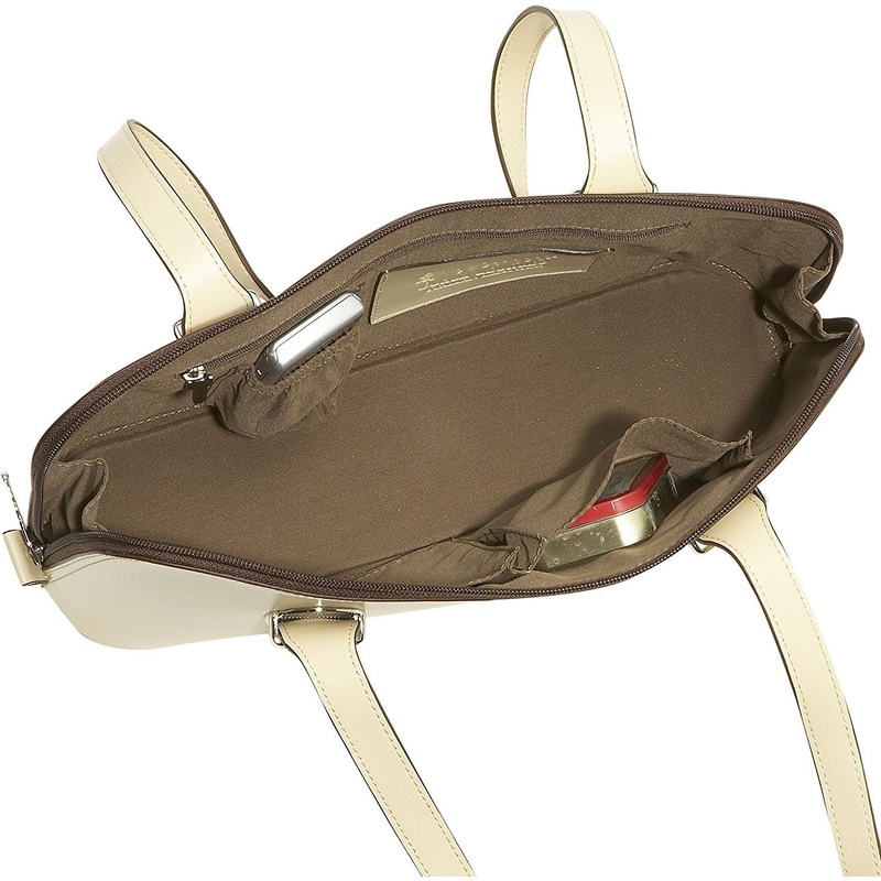 Milano Edge Small Dome w