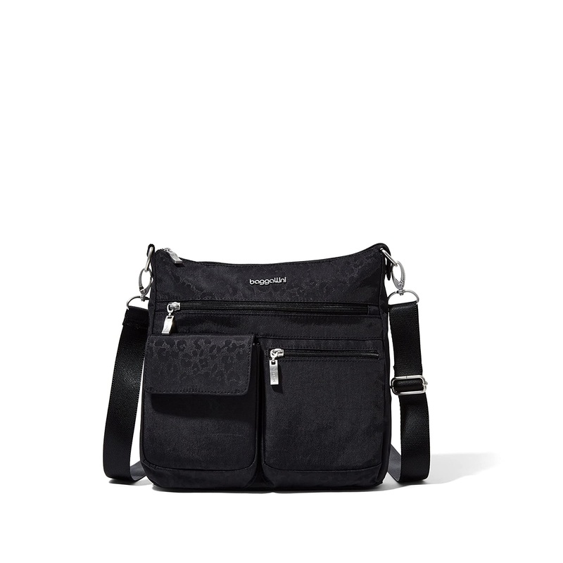 Modern Everywhere Slim Crossbody