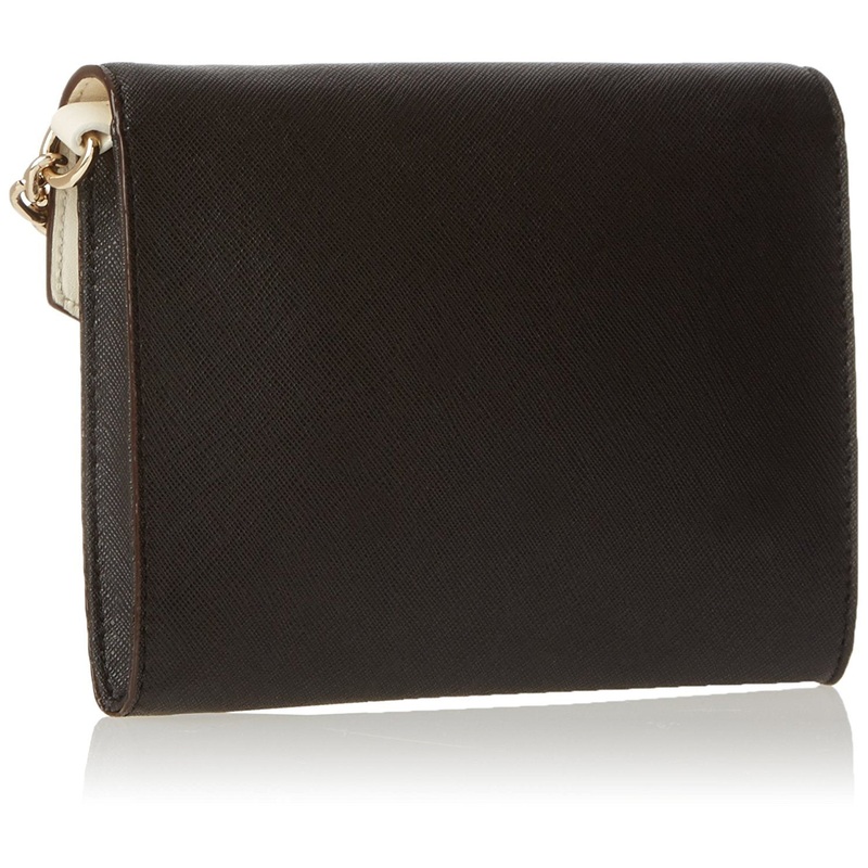 new york Cedar Street Monday Cross-Body Handbag