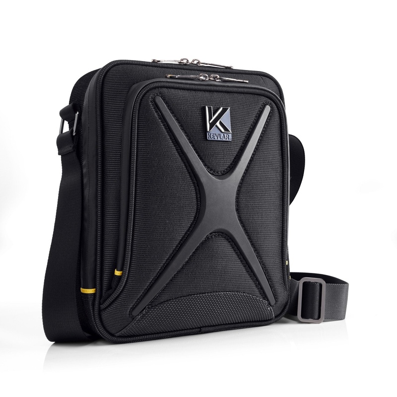 Odyssey Crossbody Handbags