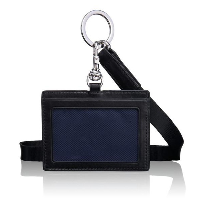 Prism Women's Commuter Lanyard