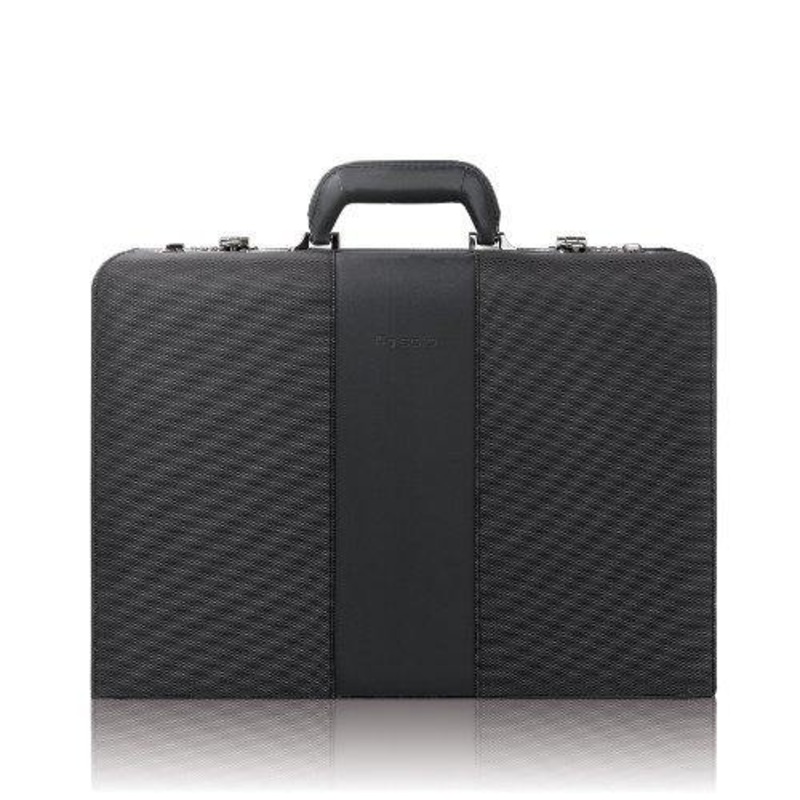 Pro 17.3" Attache CLA415