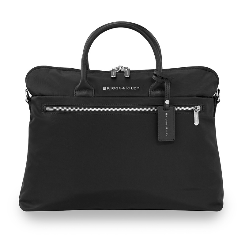 Rhapsody Slim Business