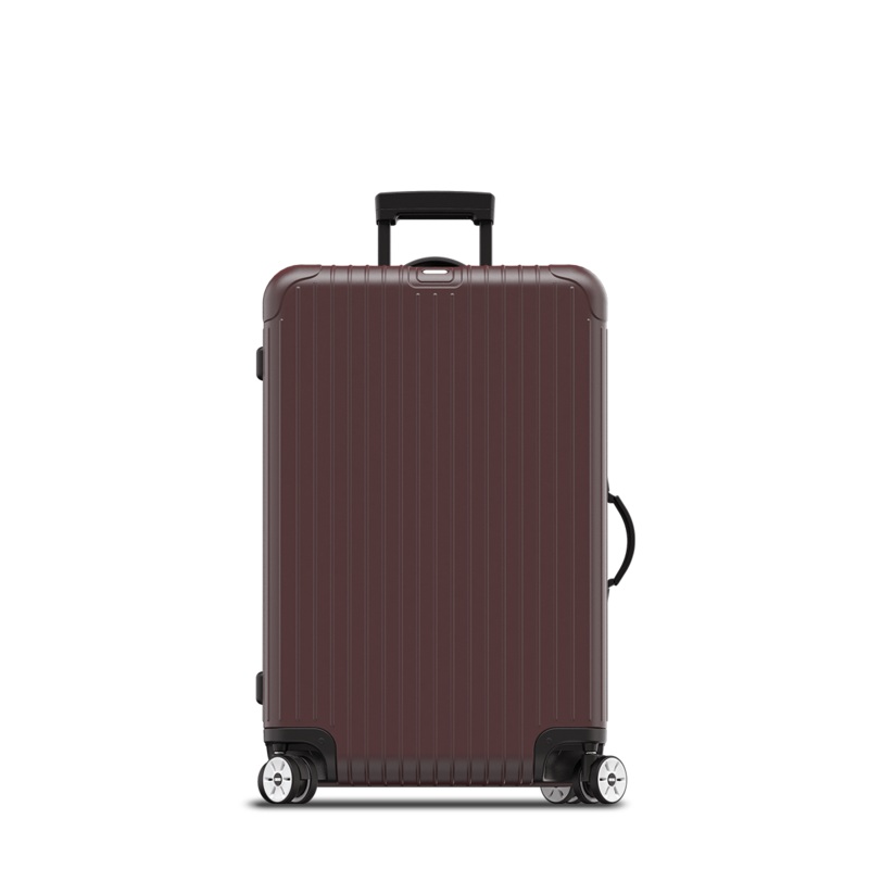 Salsa 29" Multiwheel Electronic Tag