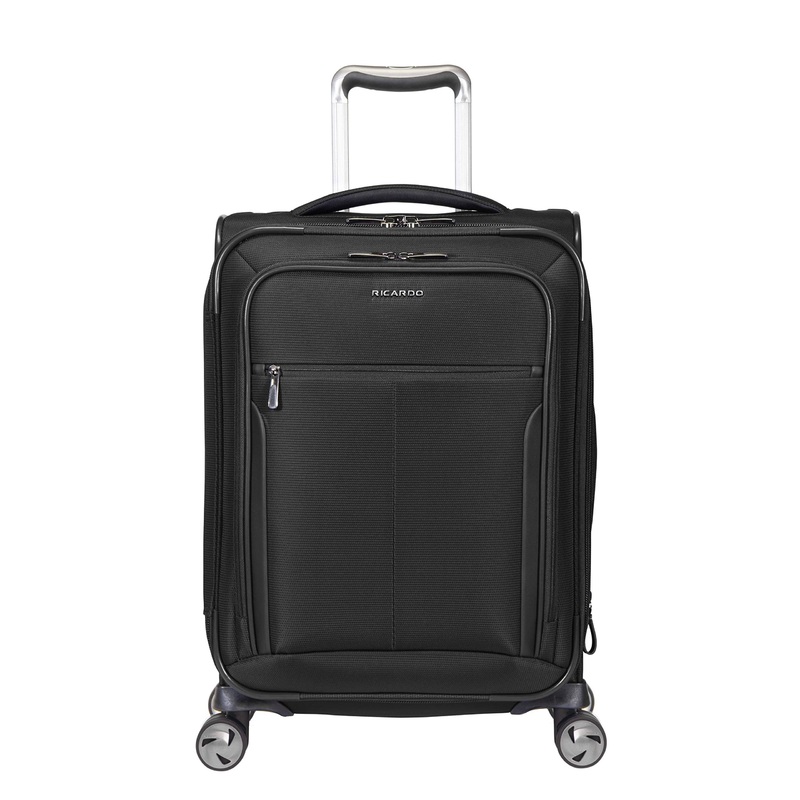 Seahaven 2.0 Softside Collection