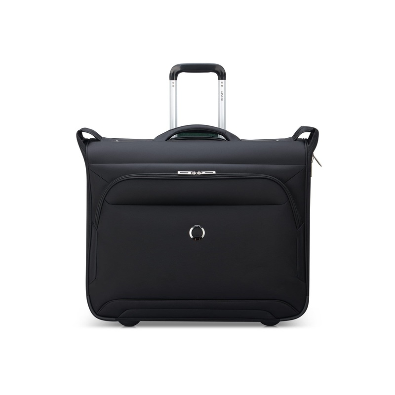 Sky Max 2.0 Two Wheel Garment Bag