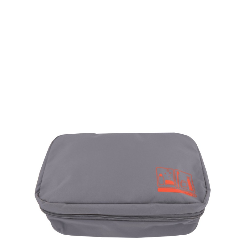 Spacepak Toiletry Bag