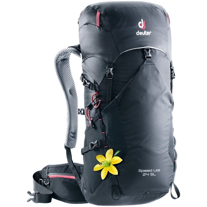 Speed Lite 24 SL Top Load