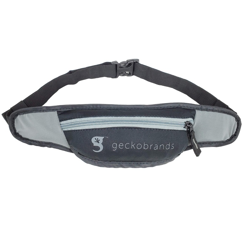 Sprint Waist Pack