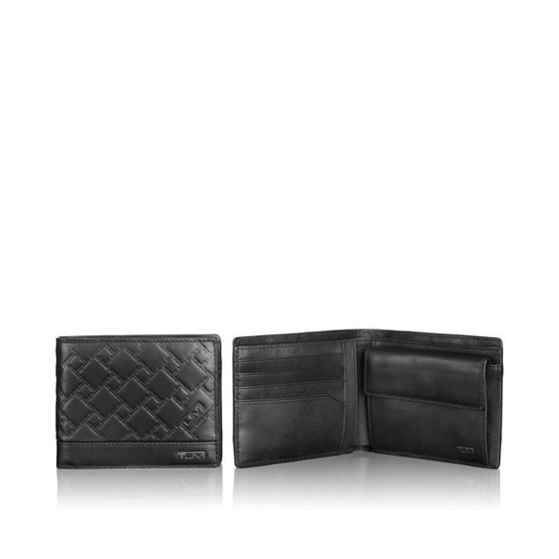 TICON Global Coin Wallet