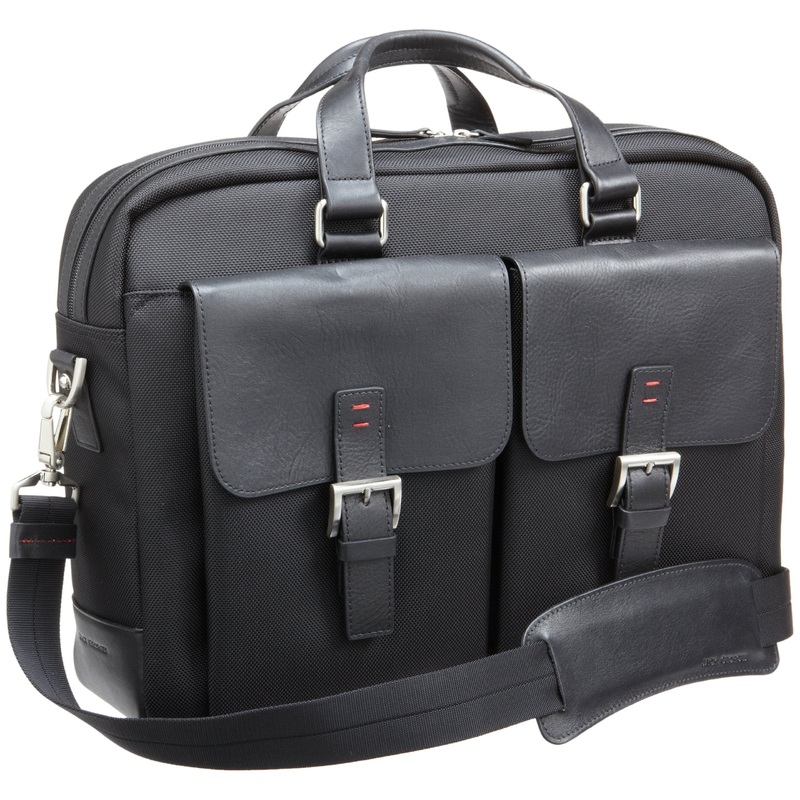 Top Zip Case