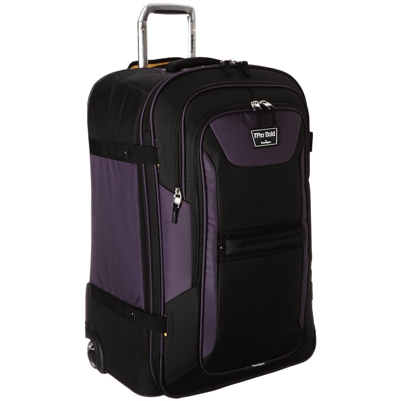 Tpro Bold 2.0 28" Expandable Rollaboard