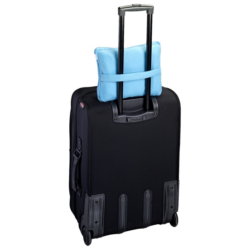 Travel Comfort Set