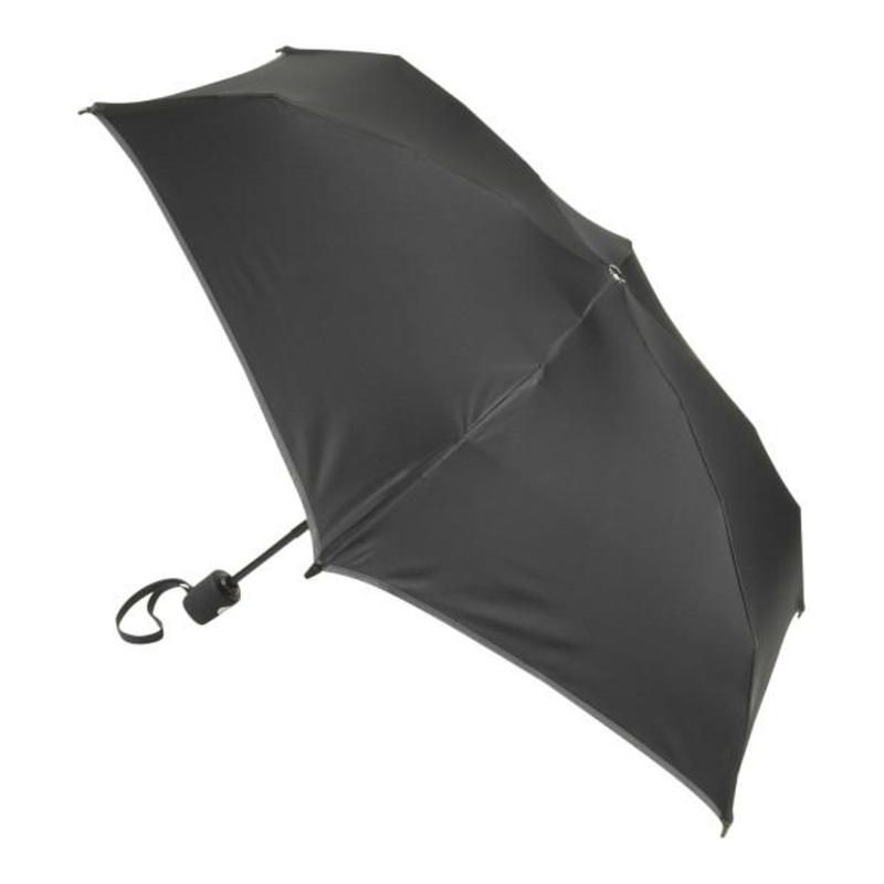 Umbrellas Men's Small Auto Close Umbrella