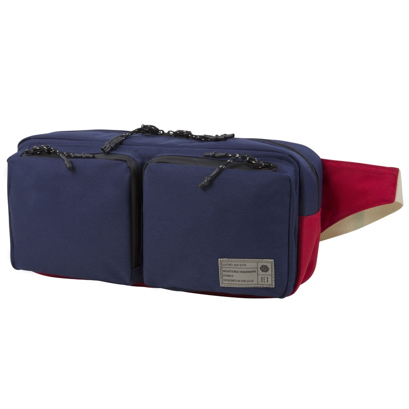 Utility Sling